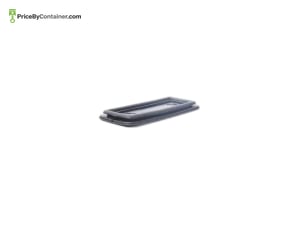 BMW 51498256841 — BMW GENUINE COVER 51498256841