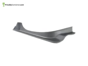 BMW 51499448943 — BMW GENUINE TRIM PANEL 51499448943