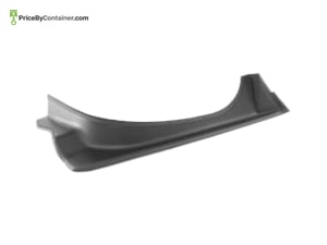 BMW 51499448944 — BMW GENUINE TRIM PANEL 51499448944