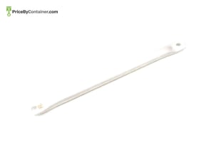 BMW 51617390309 — BMW GENUINE FRONT STRUT 51617390309