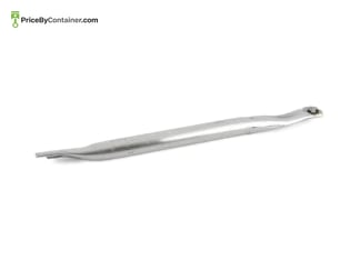BMW 51617416970 — BMW GENUINE STRUT TOWER BRACE RIGHT 51617416970