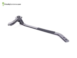 BMW 51618040752 — BMW GENUINE ROD RIGHT 51618040752