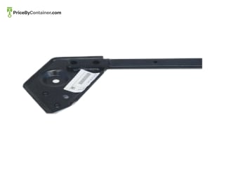 BMW 51618045950 — BMW GENUINE PULL ROD 51618045950
