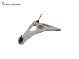 BMW 51618045987 — BMW GENUINE PULLY ROD LH 51618045987