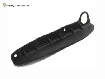BMW 51627136525 — BMW GENUINE COVER 51627136525
