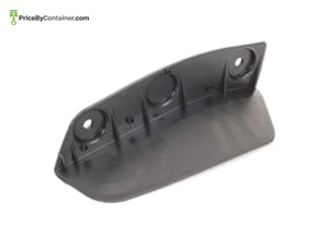 BMW 51627213654 — BMW GENUINE COVER 51627213654
