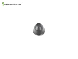 BMW 51627355936 — BMW GENUINE STOP BUFFER 51627355936
