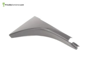 BMW 51627371445 — BMW GENUINE SPOILER 51627371445