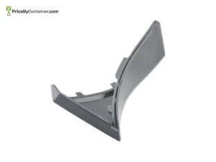 BMW 51627371446 — BMW GENUINE SPOILER 51627371446
