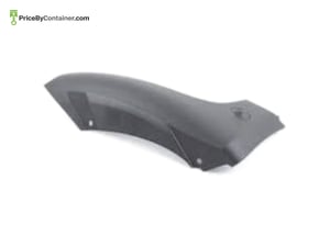 BMW 51627382171 — BMW GENUINE BLACK BAND 51627382171