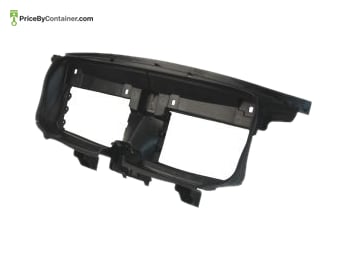 BMW 51642990178 — BMW GENUINE AIR GUIDANCE 51642990178