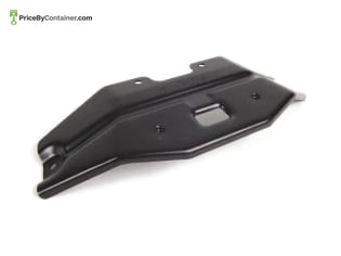 BMW 51647008851 — BMW GENUINE SUPPORT CATCH 51647008851