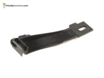 BMW 51647019777 — BMW GENUINE BRACKET 51647019777