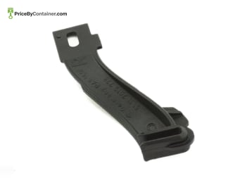 BMW 51647019778 — BMW GENUINE BRACKET 51647019778