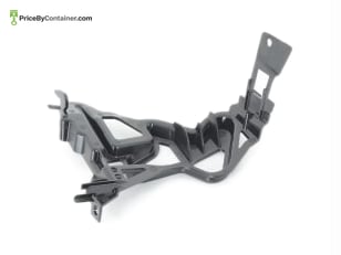 BMW 51647046352 — BMW GENUINE SPACER 51647046352