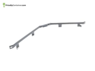 BMW 51647046547 — BMW GENUINE PIPE 51647046547