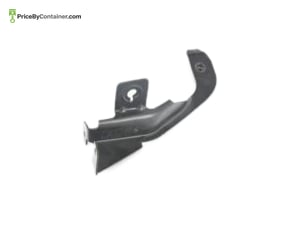 BMW 51647060812 — BMW GENUINE BRACKET 51647060812