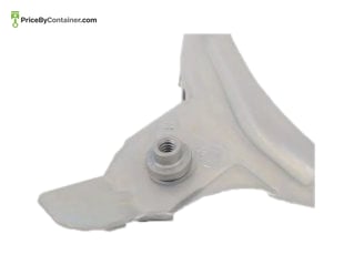 BMW 51647161452 — BMW GENUINE BRACKET 51647161452