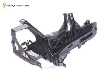BMW 51647200793 — BMW Genuine Support Left 51647200793 The Genuine Support Left by BMW, with part number 51647200793, is a genuine part…
