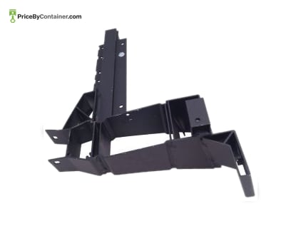 BMW 51647210500 — BMW GENUINE SUPPORT 51647210500