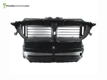 BMW 51647211508 — BMW GENUINE AIR DUCT 51647211508