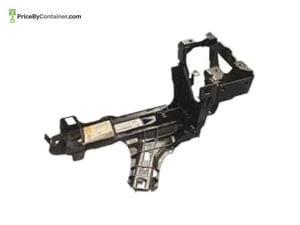 BMW 51647211520 — BMW GENUINE HEAD LIGHT BARCKET 51647211520