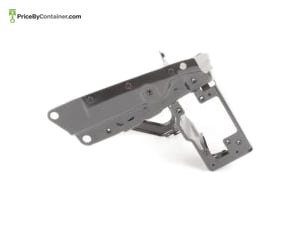 BMW 51647219318 — BMW GENUINE RIGHT SUPPORT 51647219318