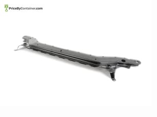 BMW 51647219320 — BMW GENUINE CROSS LINK 51647219320