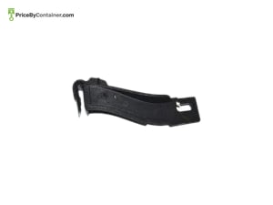 BMW 51647227927 — BMW GENUINE BRACKET 51647227927