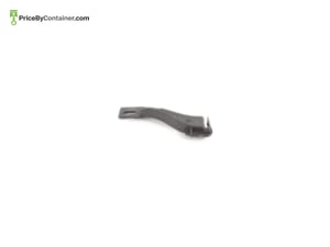 BMW 51647227928 — BMW GENUINE BRACKET 51647227928