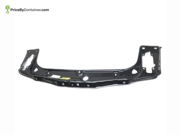 BMW 51647245786 — BMW GENUINE CROSS LINK 51647245786