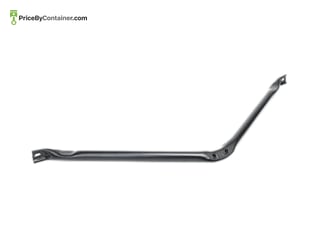 BMW 51647245789 — BMW GENUINE V-BRACE FOR 51647245789