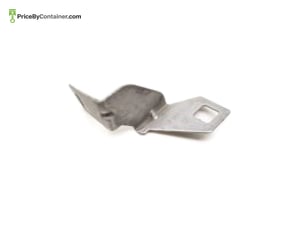 BMW 51647247665 — BMW GENUINE BRACKET 51647247665