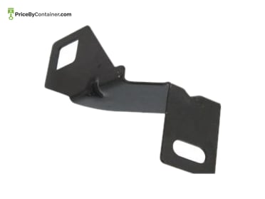 BMW 51647247666 — BMW GENUINE BRACKET 51647247666