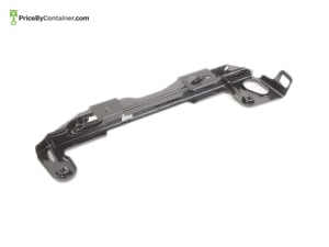 BMW 51647266168 — BMW GENUINE INLET DUCT BRACKET 51647266168