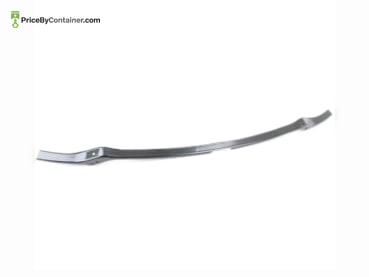 BMW 51647266325 — BMW Genuine Original New Front Lower Bumper Mount 51647266325 The Front Lower Bumper Mount 51647266325 is an original…