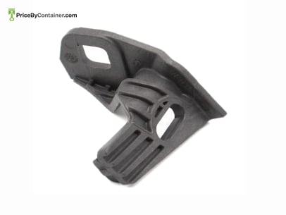BMW 51647273065 — BMW GENUINE BARCKET 51647273065