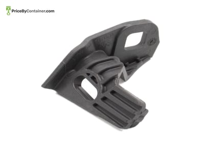 BMW 51647273066 — BMW GENUINE BARCKET 51647273066
