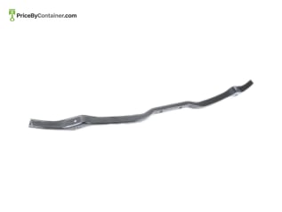 BMW 51647279726 — BMW GENUINE FRONT BRACKET 51647279726