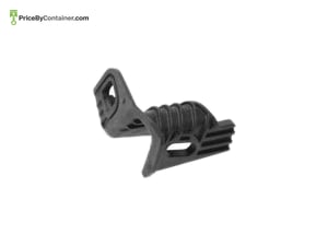 BMW 51647285598 — BMW GENUINE BRACKET 51647285598