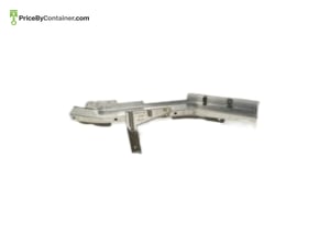 BMW 51647294492 — BMW GENUINE SUPPORT FOR HEAD LIGHT 51647294492