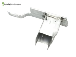 BMW 51647294507 — BMW GENUINE ADAPTER 51647294507