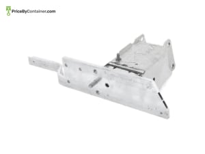 BMW 51647294508 — BMW GENUINE BRAKECT 51647294508