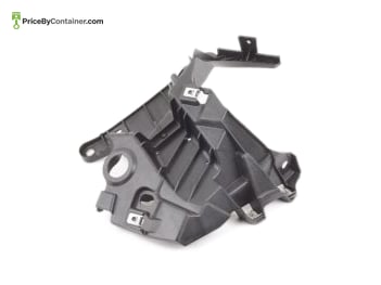 BMW 51647294543 — BMW GENUINE BRACKET 51647294543