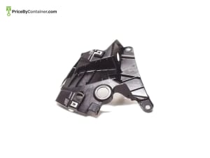 BMW 51647294544 — BMW GENUINE SIDE PANNEL 51647294544