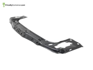 BMW 51647294928 — BMW GENUINE SUPPORT CANTER 51647294928