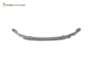 BMW 51647301590 — BMW GENUINE IMPACT ABSOR 51647301590
