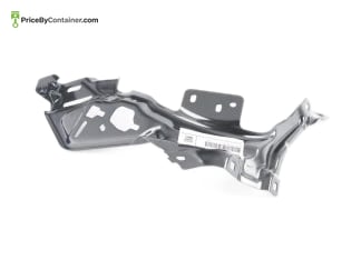 BMW 51647301599 — BMW GENUINE MOUNT 51647301599