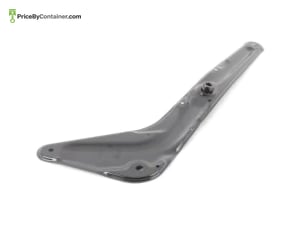 BMW 51647301929 — BMW GENUINE FRONT STRUT 51647301929