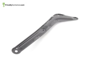 BMW 51647301930 — BMW GENUINE FRONT STRUT 51647301930